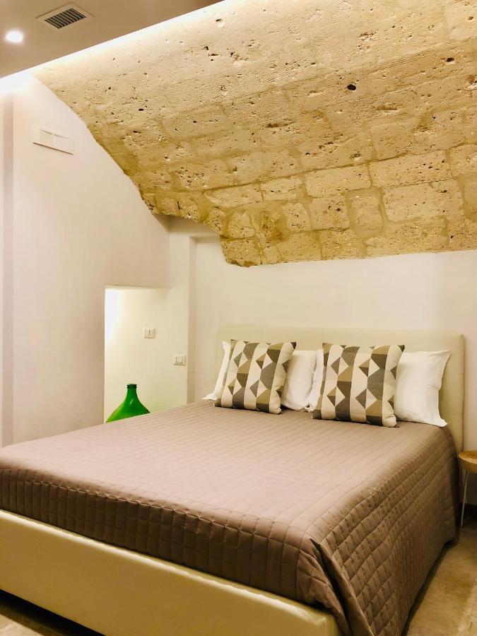 Arvian B&B バーリ エクステリア 写真